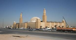 تجربة الشيخ علي بن عبد الخالق القرني الخطابية(1) 